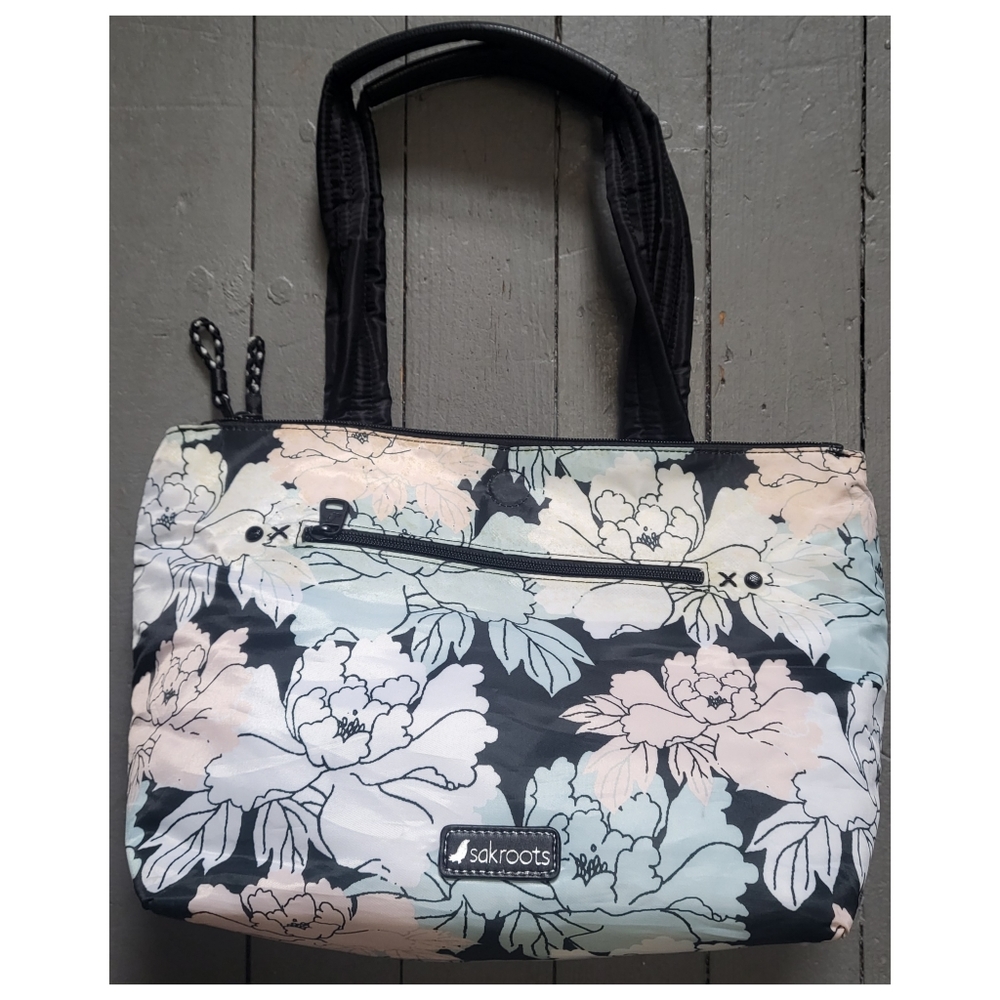 Sakroots Bag